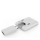 Yealink W75 Mini MC - 1315709 - zdjęcie 4